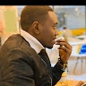 kwizera adam