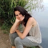 Clara Maria Holguin
