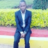 cheruiyot elijah