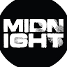 VGS Midnight