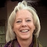 Mary Harriet Talbut