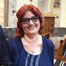 Donatella Di Bella