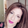 Roula Mega