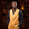 Michael Oluwadamilola Oguntade