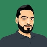 Omar Toor
