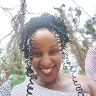 Grace Agaba