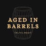 Aged In Barrels