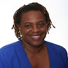 paulette heron