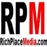 Rich Place Media