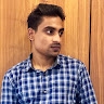 Muhammed Muneer