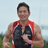 識仁 奥井