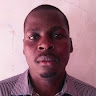 ROBERT OUKO