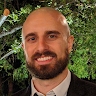 Ray Pellicore