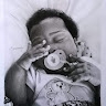 Albert Annan