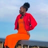 Shamirah Kanyunyuuzi