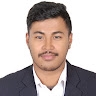 suban maharjan