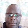 cheruiyot taita