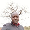 peterson ngugi