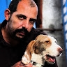 paolo caravello