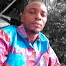 Arthur Monze