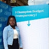 Faith Chepkurui
