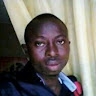 Akinyele Samsudeen Abiola
