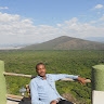 kedir dawud