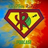Krypton Report Podcast