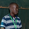 peter oumo