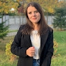 Тетяна Вагилевич