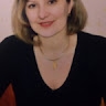 Юлия Гученко