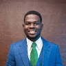 Akwasi Asare Amonoo