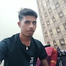 Sourabh yaduwanshi Yaduwanshi