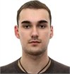 Полгородник Александр