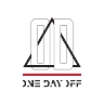 One Day Off