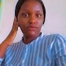 jackline ruguru