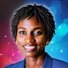 Ojewumi Oluwatoyin