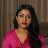 Priyanjali Datta - Pri