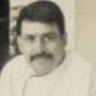 Anupam Banerjee