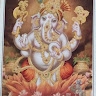 Chandrika Shah