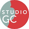 Studio Guillem Calvo