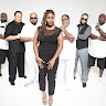 The OutDaBox X’Perience Inspirational Band