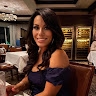 Jenny Arroyo