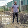 Oduor Stephen