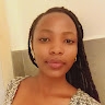 NIYONZIMA DENYSE