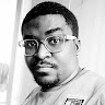 daniel essapo