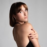 Alicja Armata