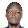 Odoch Julius
