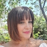 Βασιλική Μουχάκη