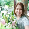 LIWAYWAY NIEVA